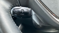 Peugeot 2008 1.2 PureTech Allure 5dr Petrol Estate